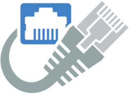 Cabling